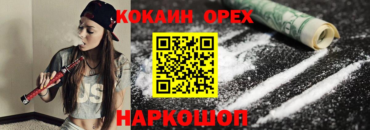 Галлюциногенные грибы Камень-на-Оби
