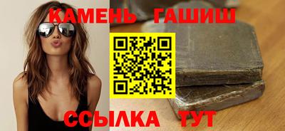 крисы Кунгур