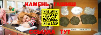 крисы Кунгур