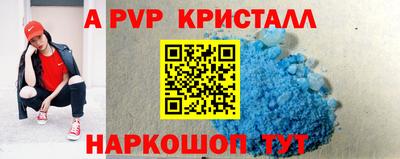 крисы Кунгур