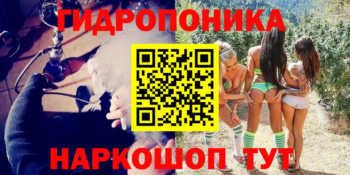 Конопля сатива  Вход с VPN  Конопля конопля  Камень-на-Оби  Конопля White Widow 